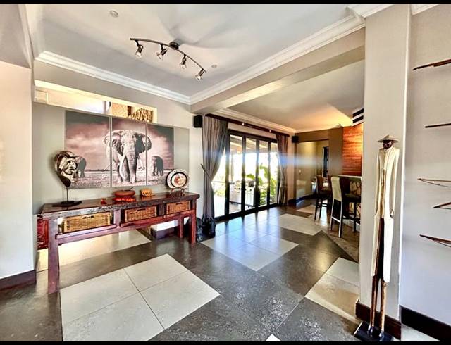 FARM FOR SALE IN BRITS RURAL